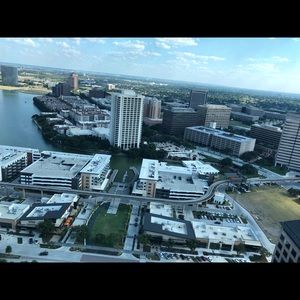 Meet your Posher, Jihoon